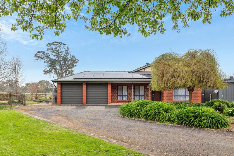 Photo - 86 Onkaparinga Valley Road, Charleston SA 5244 - Image