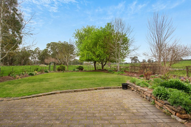 Photo - 86 Onkaparinga Valley Road, Charleston SA 5244 - Image 20