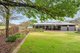 Photo - 86 Onkaparinga Valley Road, Charleston SA 5244 - Image 21