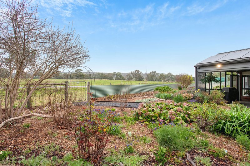 Photo - 86 Onkaparinga Valley Road, Charleston SA 5244 - Image 22