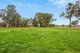 Photo - 86 Onkaparinga Valley Road, Charleston SA 5244 - Image 26