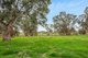 Photo - 86 Onkaparinga Valley Road, Charleston SA 5244 - Image 27