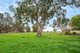 Photo - 86 Onkaparinga Valley Road, Charleston SA 5244 - Image 29