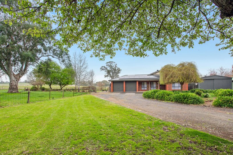 Photo - 86 Onkaparinga Valley Road, Charleston SA 5244 - Image 31