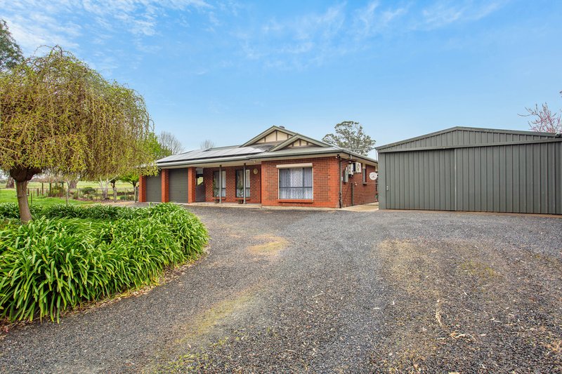 Photo - 86 Onkaparinga Valley Road, Charleston SA 5244 - Image 32