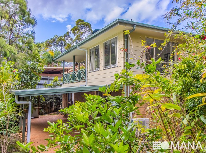 86 Orana Road, Ocean Shores NSW 2483