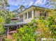 Photo - 86 Orana Road, Ocean Shores NSW 2483 - Image 1