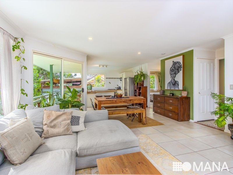 Photo - 86 Orana Road, Ocean Shores NSW 2483 - Image 8