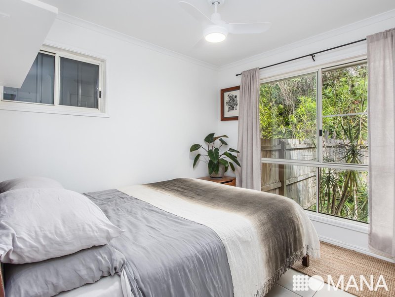 Photo - 86 Orana Road, Ocean Shores NSW 2483 - Image 15