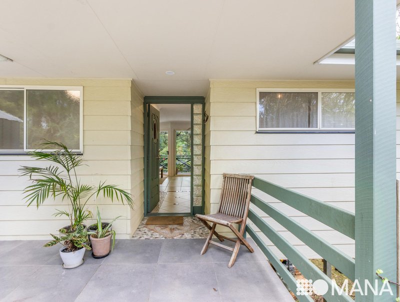 Photo - 86 Orana Road, Ocean Shores NSW 2483 - Image 17