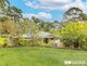 Photo - 86 Orana Road, Ocean Shores NSW 2483 - Image 18