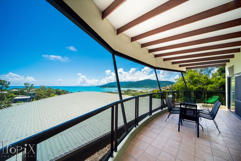 8/6 Orana Street, Airlie Beach QLD 4802