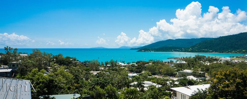 Photo - 8/6 Orana Street, Airlie Beach QLD 4802 - Image 2