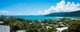 Photo - 8/6 Orana Street, Airlie Beach QLD 4802 - Image 2