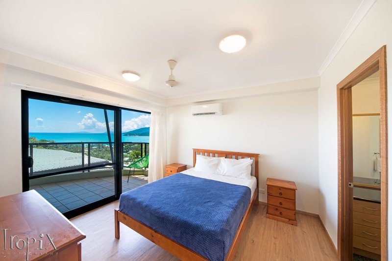 Photo - 8/6 Orana Street, Airlie Beach QLD 4802 - Image 3