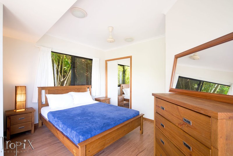 Photo - 8/6 Orana Street, Airlie Beach QLD 4802 - Image 5