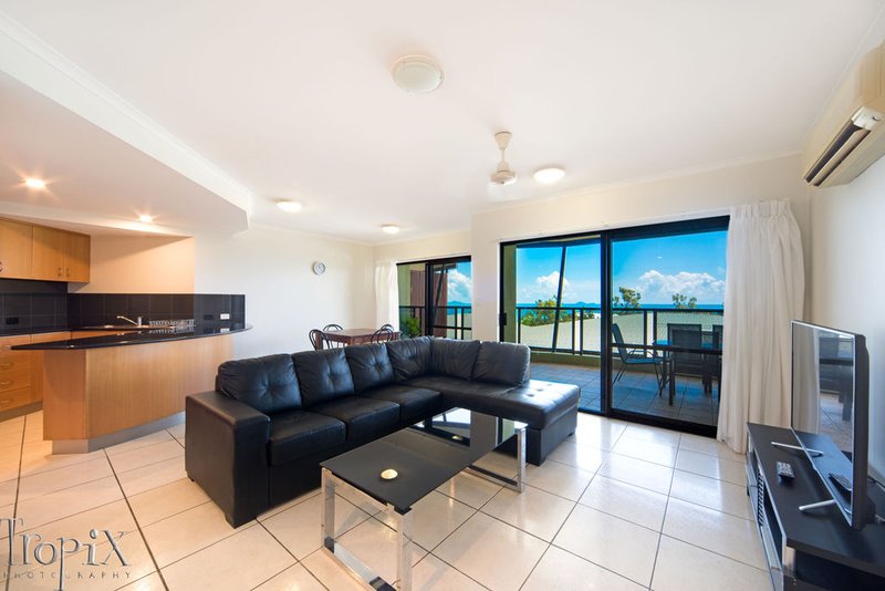 Photo - 8/6 Orana Street, Airlie Beach QLD 4802 - Image 11