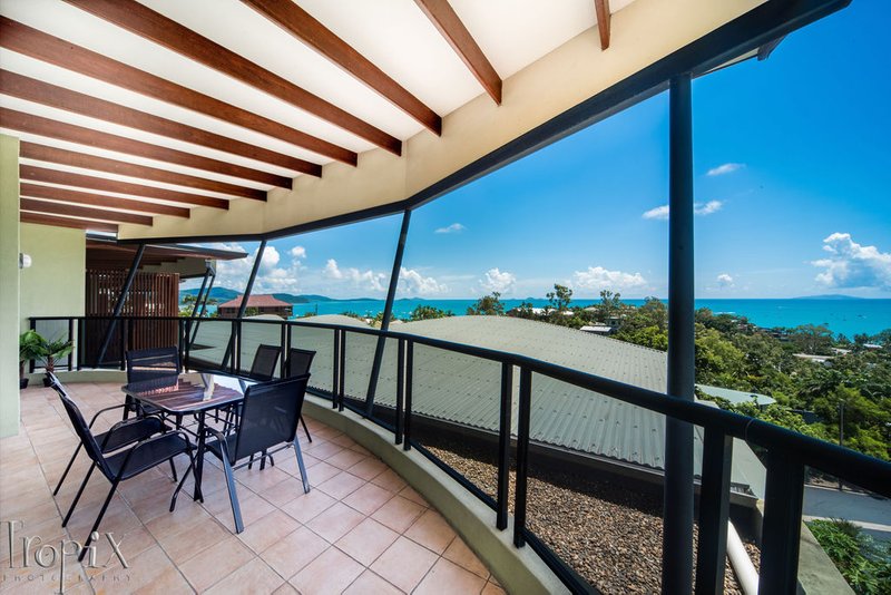 Photo - 8/6 Orana Street, Airlie Beach QLD 4802 - Image 14