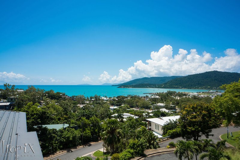 Photo - 8/6 Orana Street, Airlie Beach QLD 4802 - Image 17