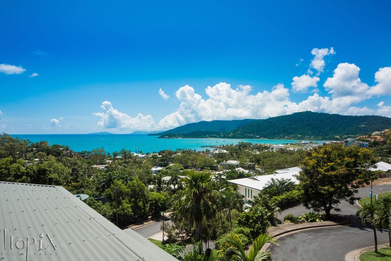 Photo - 8/6 Orana Street, Airlie Beach QLD 4802 - Image 18