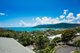 Photo - 8/6 Orana Street, Airlie Beach QLD 4802 - Image 18