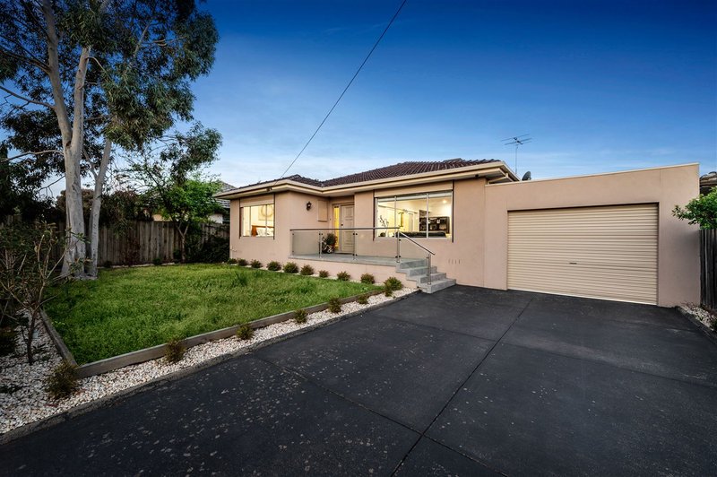 86 Oriel Road, Ivanhoe VIC 3079