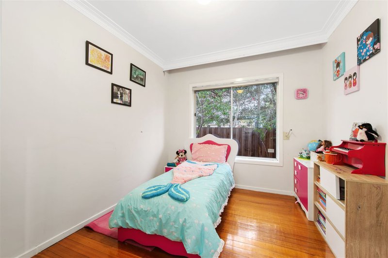 Photo - 86 Oriel Road, Ivanhoe VIC 3079 - Image 8