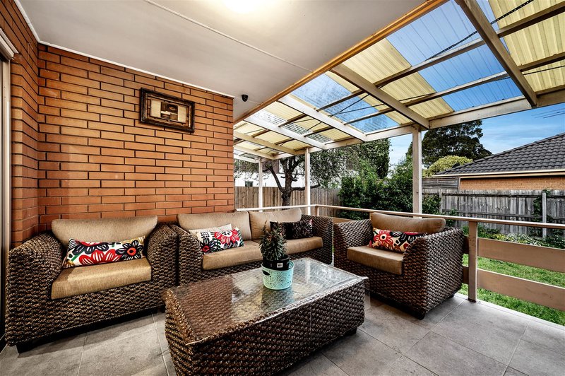 Photo - 86 Oriel Road, Ivanhoe VIC 3079 - Image 11