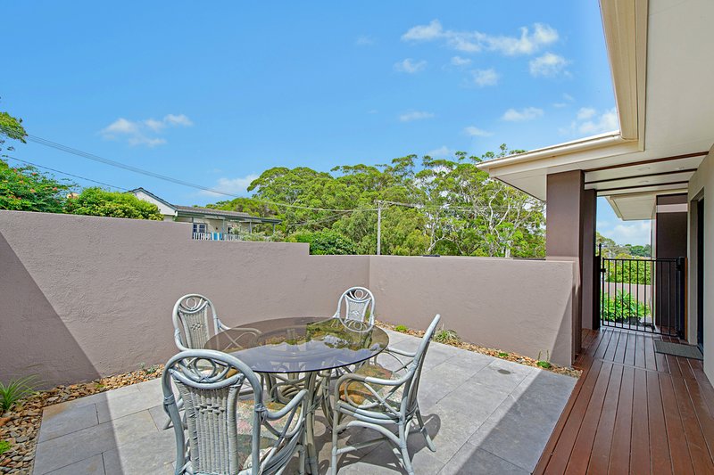 Photo - 86 Owen Street, Port Macquarie NSW 2444 - Image 3