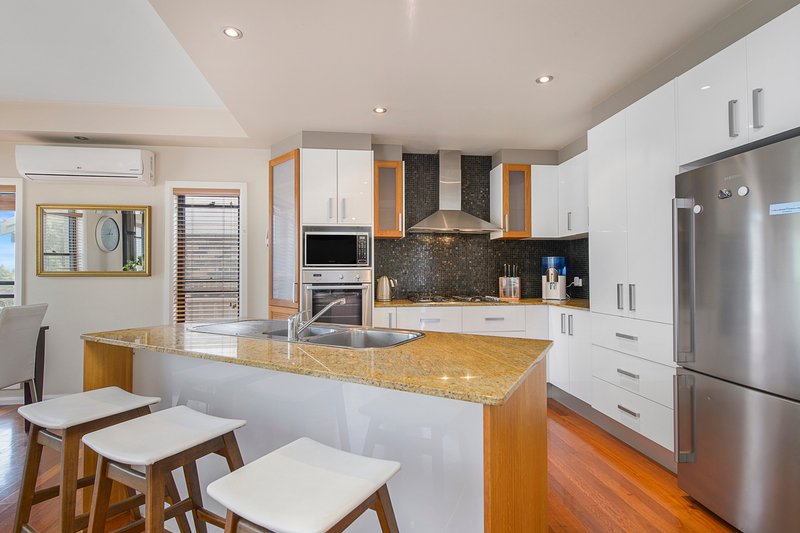 Photo - 86 Owen Street, Port Macquarie NSW 2444 - Image 6