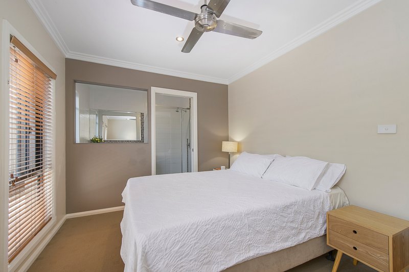 Photo - 86 Owen Street, Port Macquarie NSW 2444 - Image 7