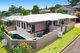 Photo - 86 Owen Street, Port Macquarie NSW 2444 - Image 11