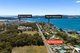 Photo - 86 Oxford Street, Beauty Point TAS 7270 - Image 2