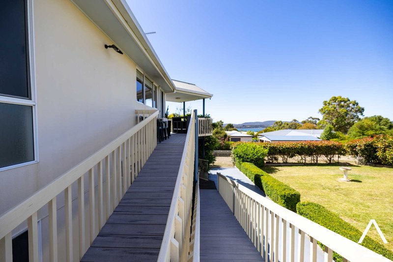 Photo - 86 Oxford Street, Beauty Point TAS 7270 - Image 3