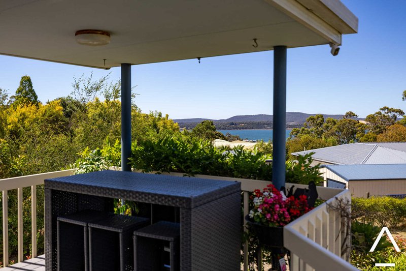 Photo - 86 Oxford Street, Beauty Point TAS 7270 - Image 4