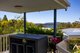 Photo - 86 Oxford Street, Beauty Point TAS 7270 - Image 4