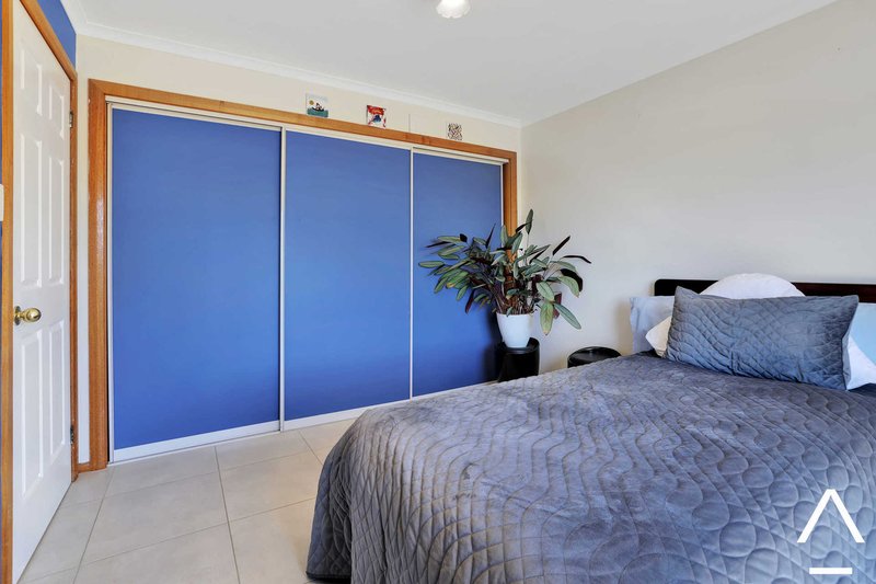 Photo - 86 Oxford Street, Beauty Point TAS 7270 - Image 17