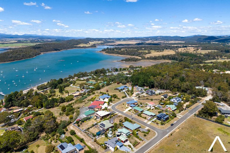 Photo - 86 Oxford Street, Beauty Point TAS 7270 - Image 24