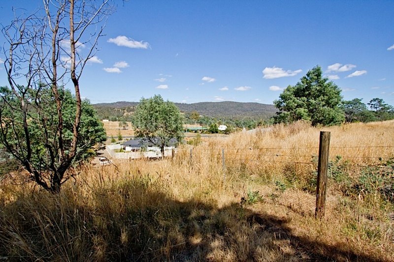 86 Panorama Road, Blackstone Heights TAS 7250