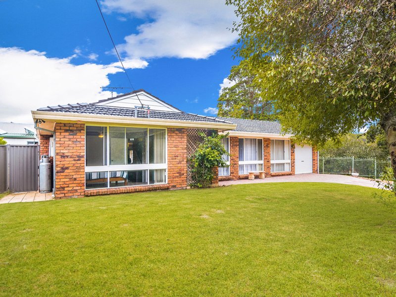 86 Parkes Street, Helensburgh NSW 2508