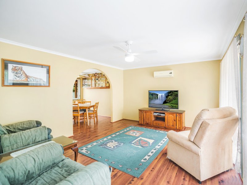 Photo - 86 Parkes Street, Helensburgh NSW 2508 - Image 3