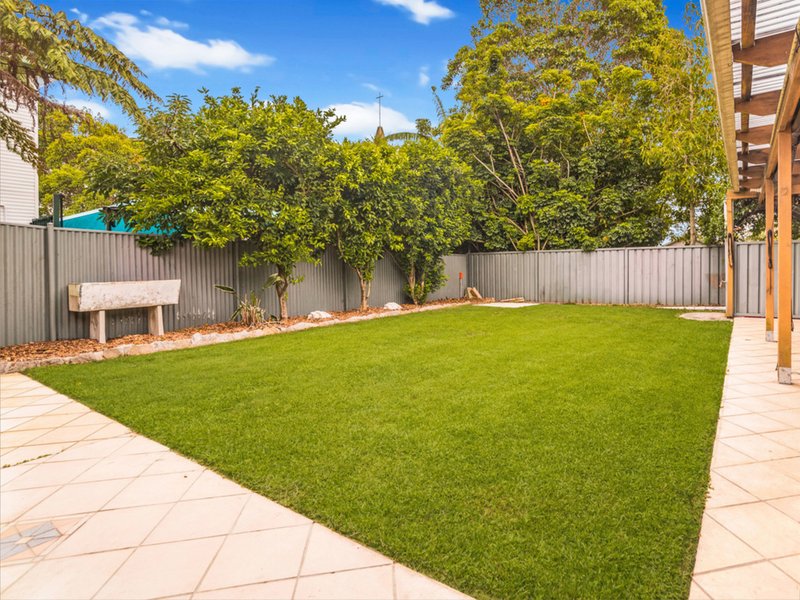 Photo - 86 Parkes Street, Helensburgh NSW 2508 - Image 6