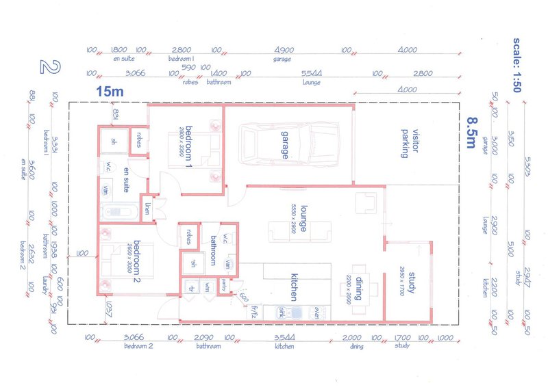 Photo - 86 Parkin Street, Rockingham WA 6168 - Image 5