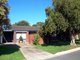 Photo - 8/6 Parson Street, Sturt SA 5047 - Image 1