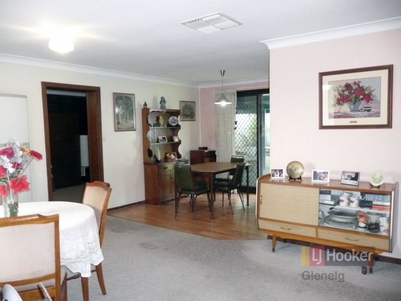 Photo - 8/6 Parson Street, Sturt SA 5047 - Image 2