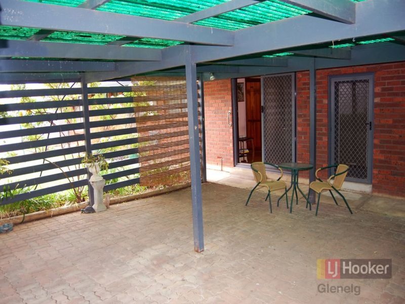 Photo - 8/6 Parson Street, Sturt SA 5047 - Image 8