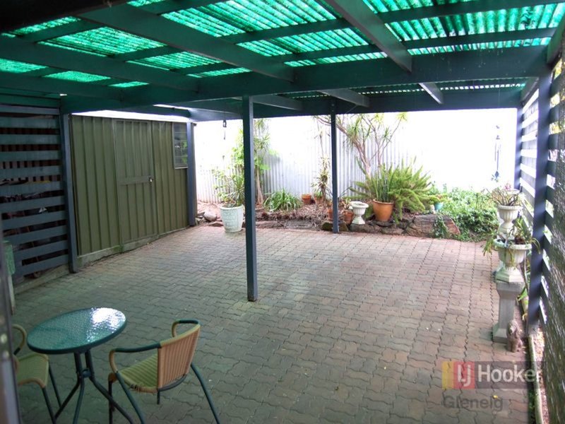 Photo - 8/6 Parson Street, Sturt SA 5047 - Image 9