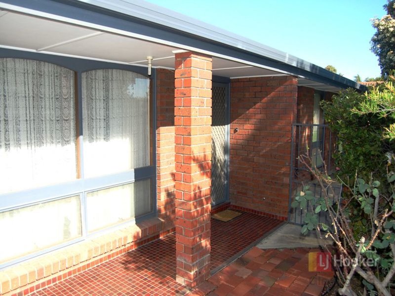 Photo - 8/6 Parson Street, Sturt SA 5047 - Image 12