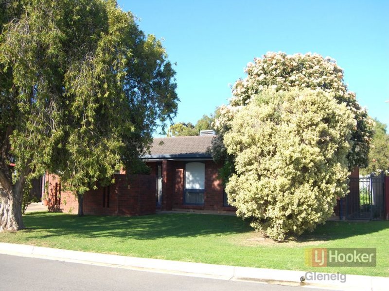 Photo - 8/6 Parson Street, Sturt SA 5047 - Image 13