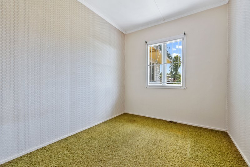 Photo - 86 Pascoe Street, Mitchelton QLD 4053 - Image 7